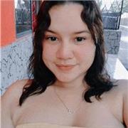 Clases particulares y económicas de todo tipo de área